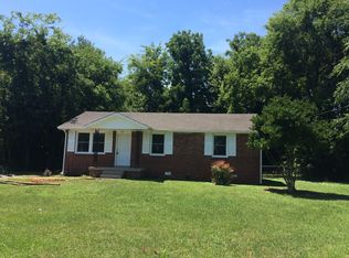 115 Noel Ln, Smyrna, TN 37167