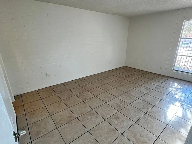 Catalina View Apartments — Photo 58