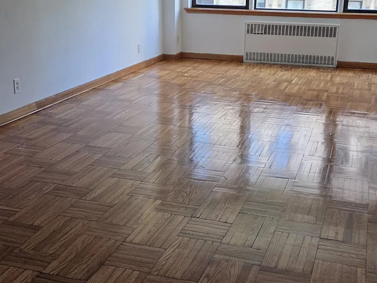 1067 Madison Ave #5D — Photo 5