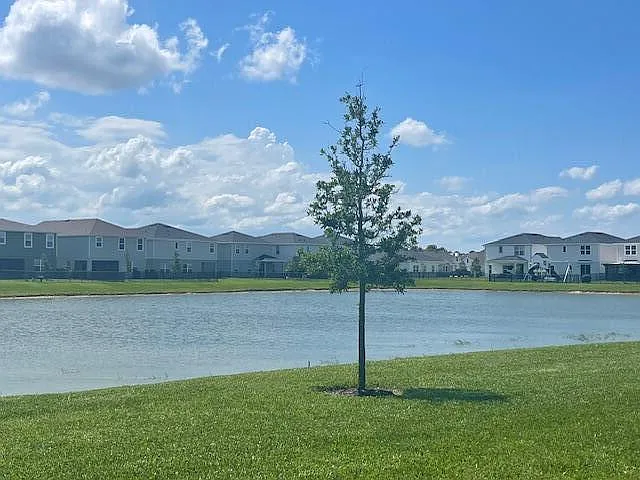 9381 SW Serapis Way — Photo 39