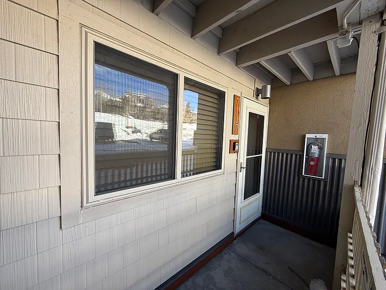 7117 Ryan Gulch Rd — Photo 20