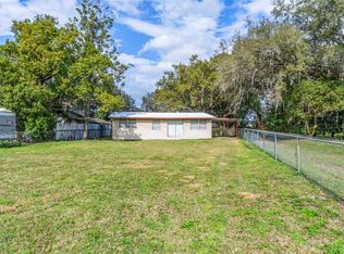 36825 Judee Dr, Zephyrhills, FL 33541