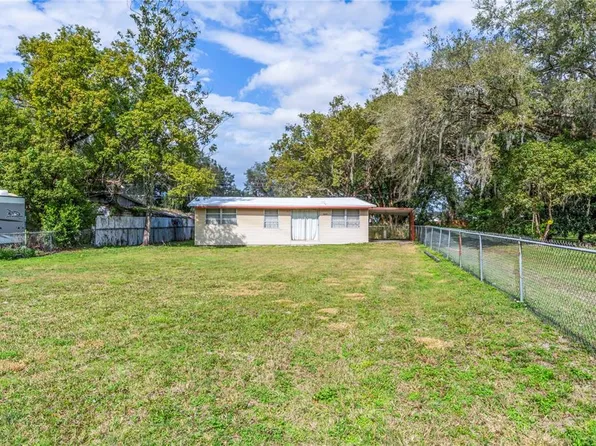 36825 Judee Dr, Zephyrhills, FL 33541