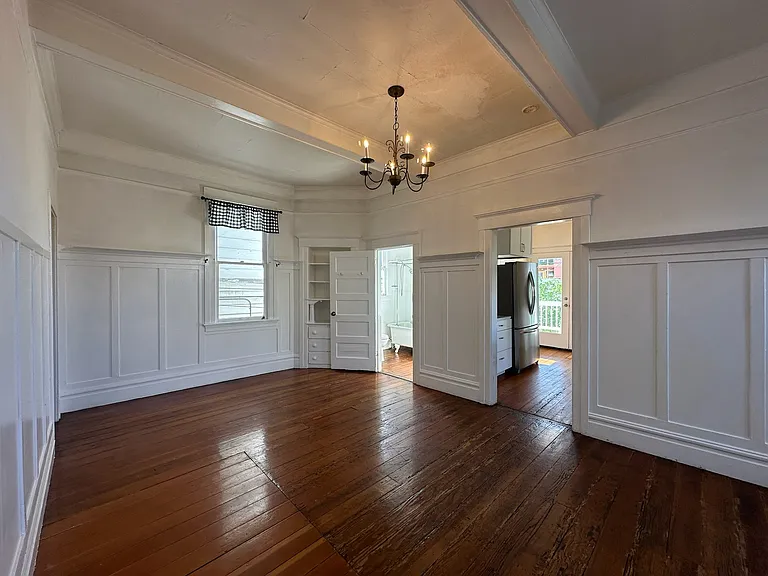 519 Virginia St #A — Photo 12