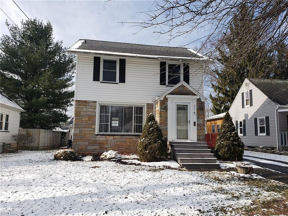 1st image of 351 Kenmore Ave NE