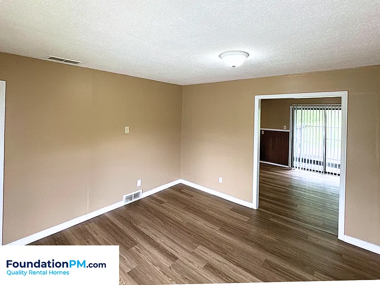 3550 Pueblo Ave — Photo 9
