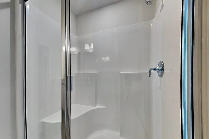 502 Blue Garden Way — Photo 12