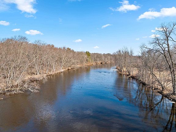 4th image of 5271 Morning Retreat Rd