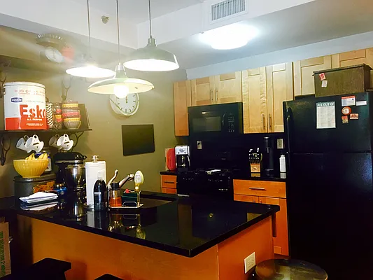 Rented by Fiddler Realty | media 23