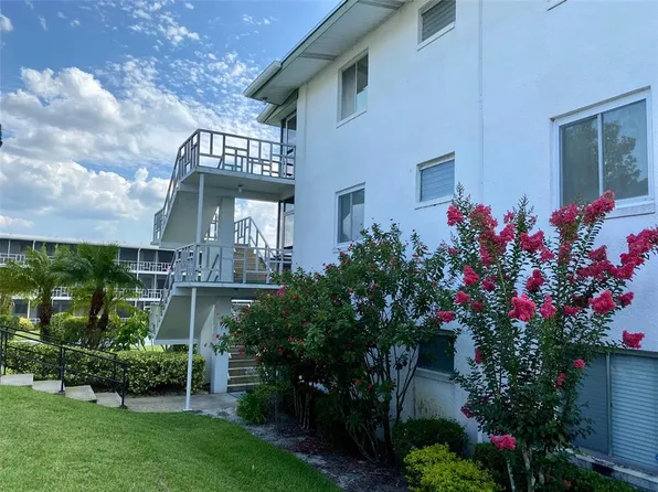 1700 6th St NW APT A37, Winter Haven, FL 33881