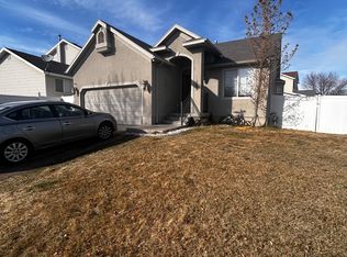 368 W Nate Ln, Draper, UT 84020