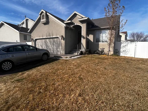 368 W Nate Ln, Draper, UT 84020
