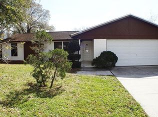 15117 Willowdale Rd, Tampa, FL 33625