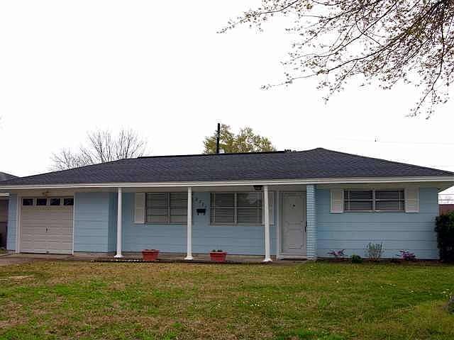 1st image of 2711 Avenue M