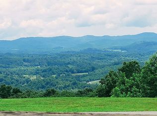 1360 Ridge Run Rd, Boomer, NC 28606