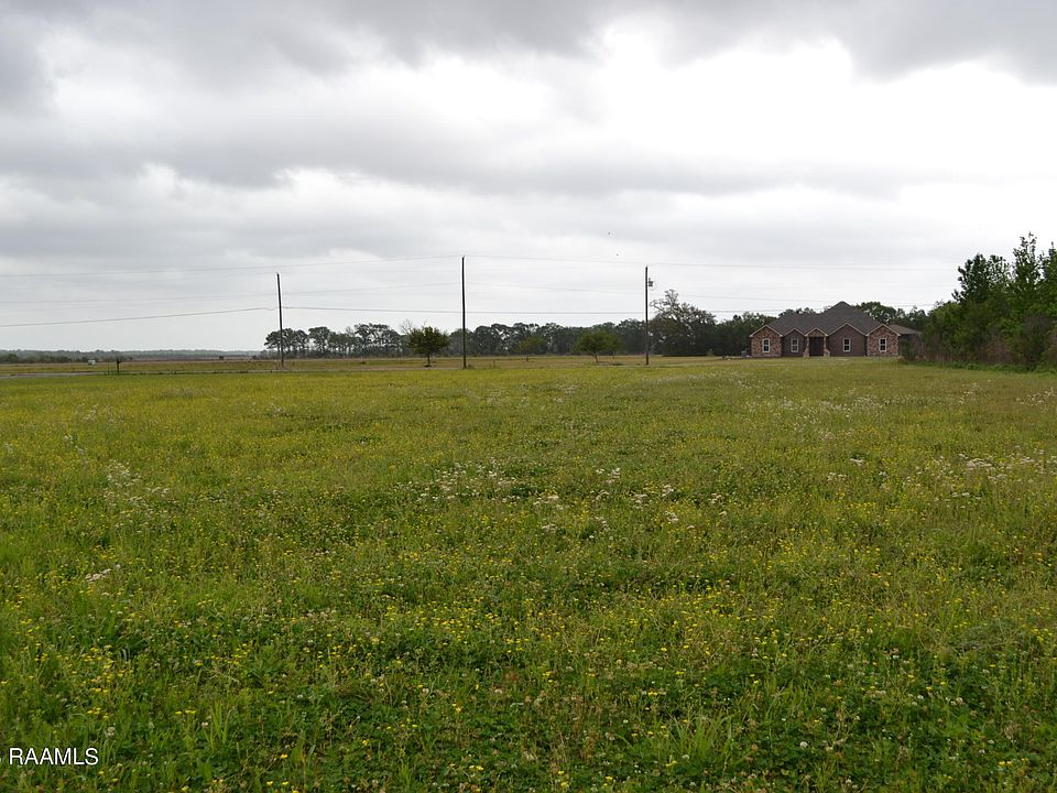 2nd image of Tbd Crochet Rd