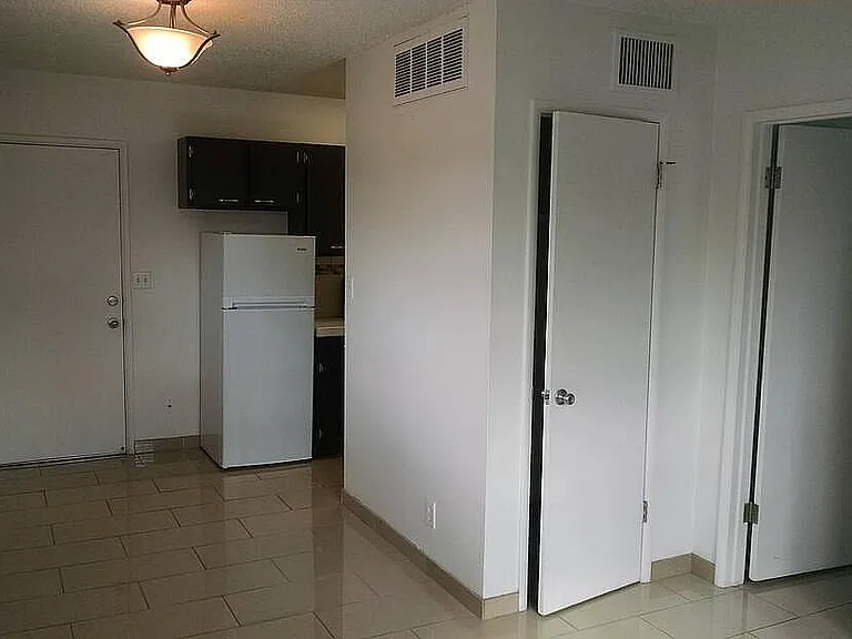 Rancho Encanto — Photo 145