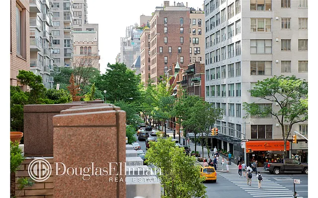 Rented by Douglas Elliman | media 41