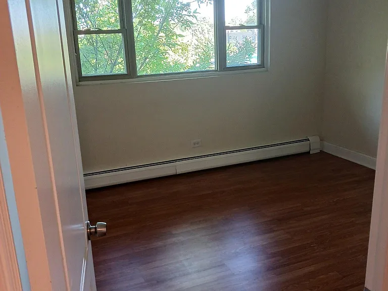 3225 W 111th St #303 — Photo 5