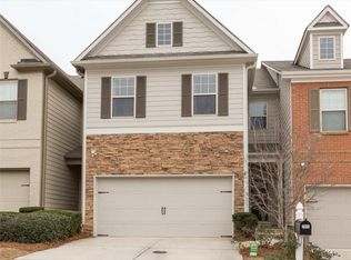 2605 Maple Leaf Ter, Cumming, GA 30041