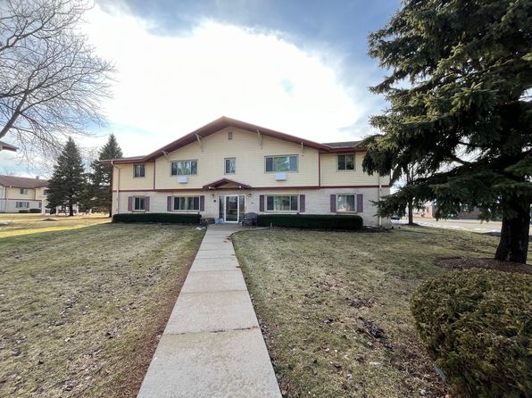 N113W15513 Francese Dr APT 4