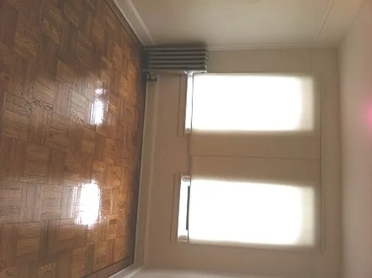 Rented by Lifestyle Realty | media 19