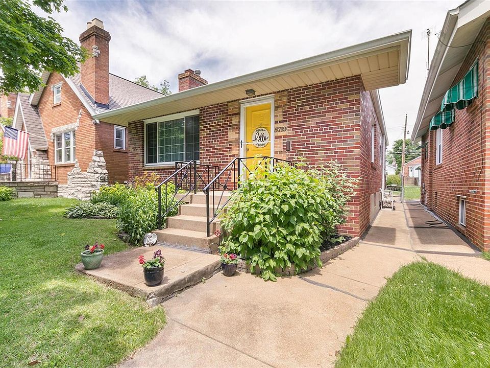 1st image of 5719 Murdoch Ave