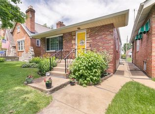 5719 Murdoch Ave, Saint Louis, MO