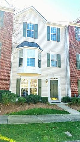 1st image of 9626 Blossom Hill Dr #44