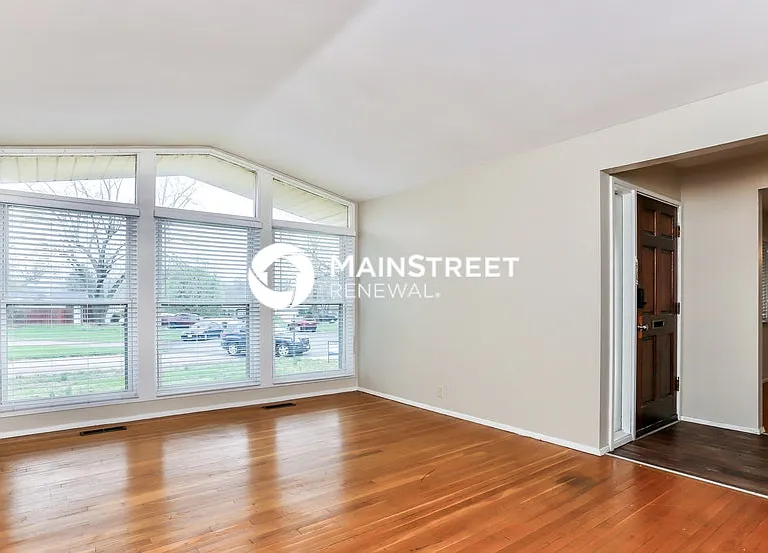 5 Whitney Cir — Photo 8