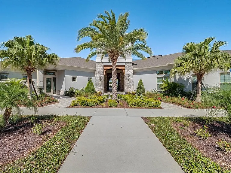 10649 Atwater Bay Dr — Photo 47