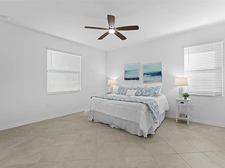 1536 Saddlewood Cir — Photo 22