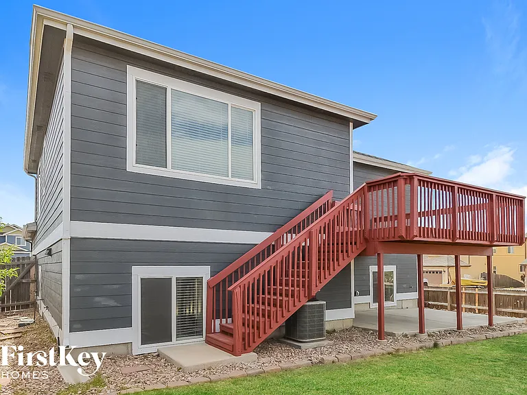 7976 Cairn Ct — Photo 15
