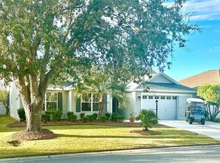 2458 Dunkirk Trl, The Villages, FL 32162