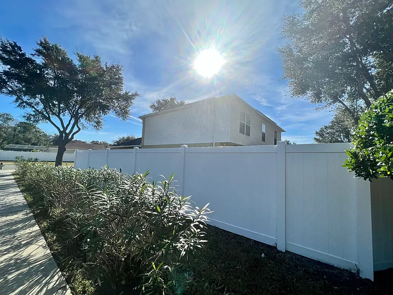 3206 Mattson Dr — Photo 22