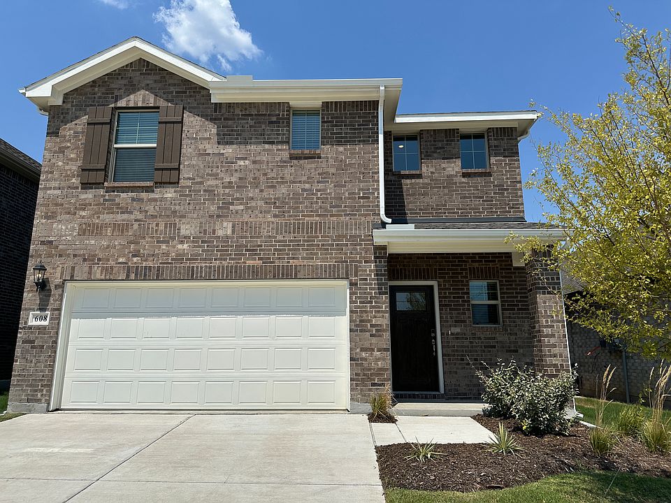 1st image of 608 Travine Dr