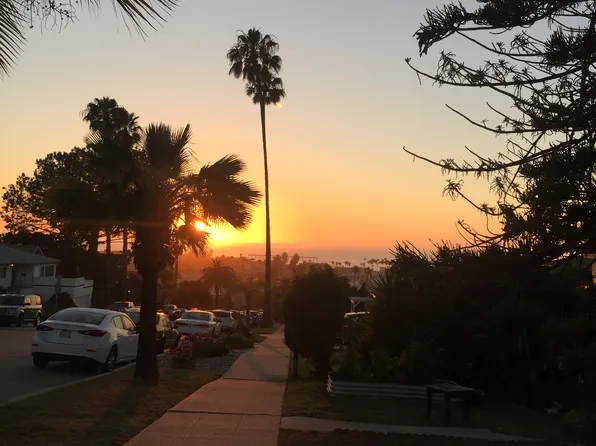 4606 Niagara Ave, San Diego, CA 92107