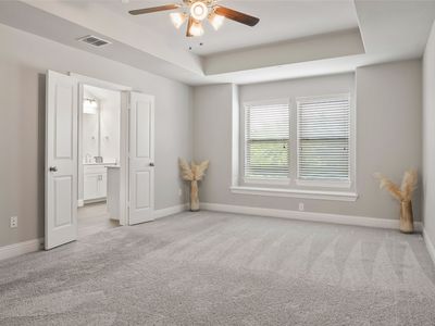 2932 Galveston St, Plano, TX, 75075