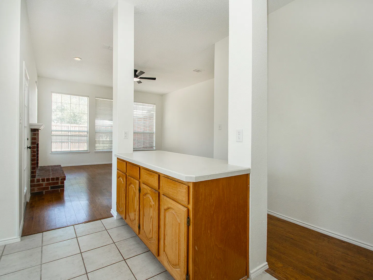 5812 Marrietta Dr — Photo 4