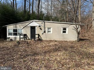 40 E Mill Creek Rd, Eastampton, NJ 08060