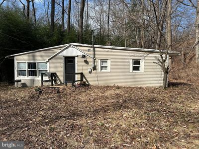 40 E Mill Creek Rd, Eastampton, NJ, 08060