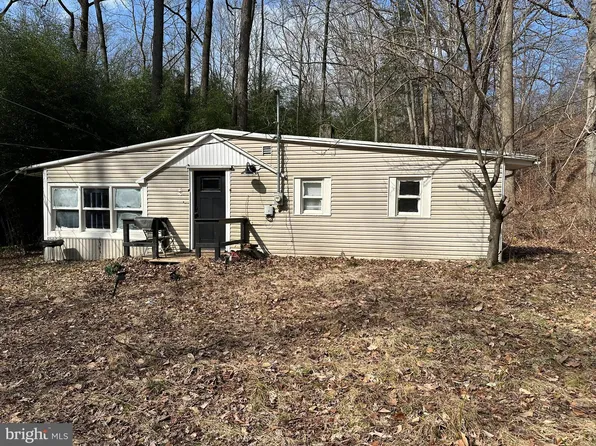 40 E Mill Creek Rd, Eastampton, NJ 08060