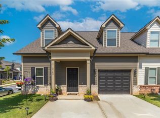 3763 Shades Valley Ln, Gainesville, GA 30501