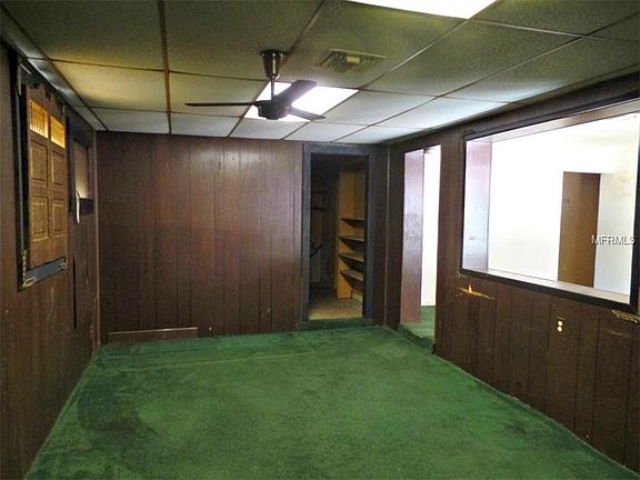 4th image of 6009 W Harwood Ave