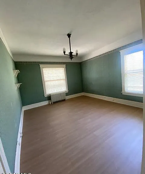 321 W Rio Grande Ave — Photo 35