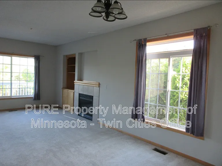 2300 Lower Afton Rd E #317 — Photo 3