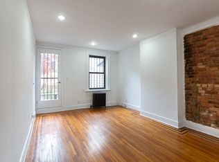 124 Lincoln Pl #1B, Brooklyn, NY 11217