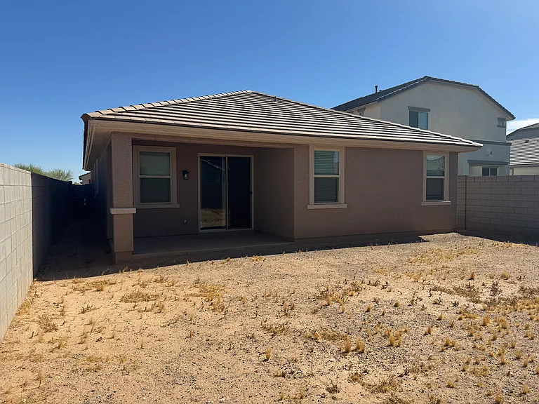 17016 W Cavedale Dr — Photo 15