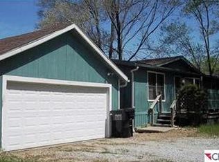 2518 Murray Rd, Plattsmouth, NE 68048