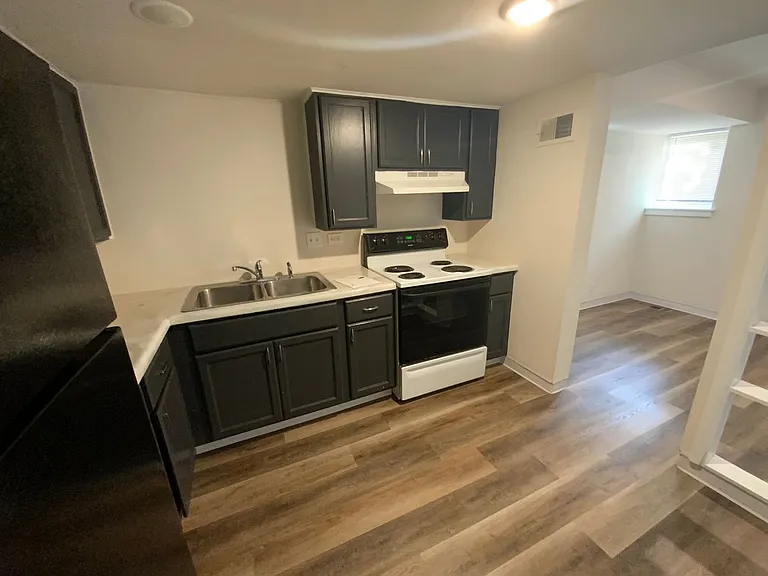 Anthony Street Condos — Photo 39